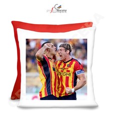 Cuscino Quadrato Nikola