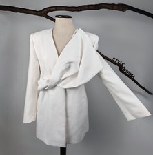 ZARA 🤍 LIMITED EDITION