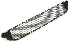 Griglia Paraurti Anteriore per