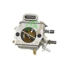 Carburatore motosega stihl MS