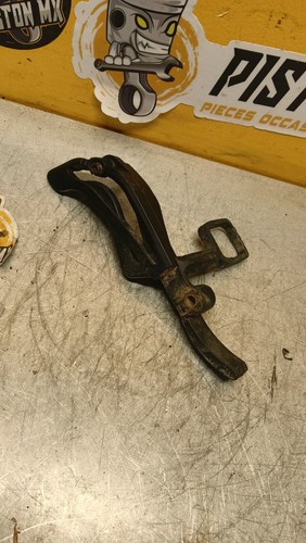 Guida catena ktm - guida,