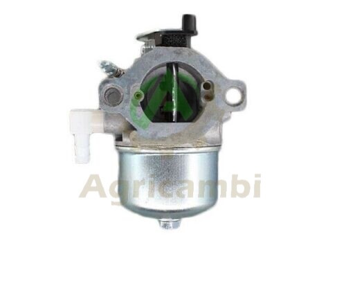 Carburatore briggs stratton - briggs, &
