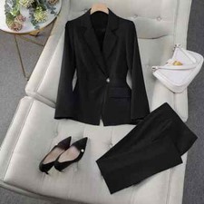 Tailleur Completo Ufficio