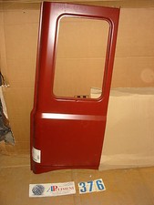 190/260 PARAFANGO (REAR