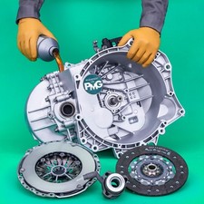 🟧 RICAMBI M40 3.0 HDI FIAT