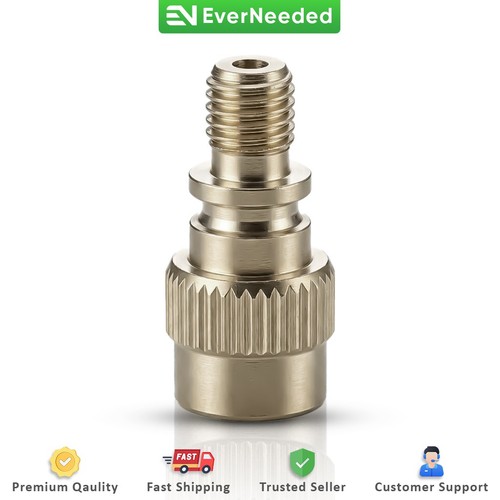 Schrader presta adattatore - schrader, /