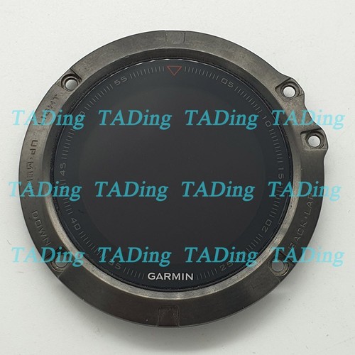 Schermo display lcd - schermo,