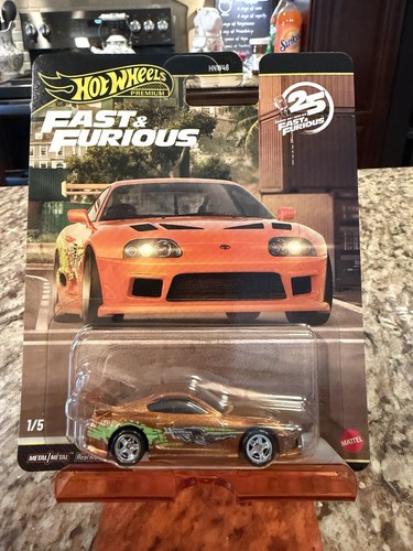 Hot wheels veloce il - veloce, e