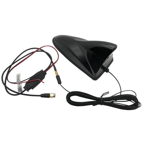 Antenna gps per - per, auto