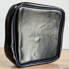 [INUTILIZZATO] Custodia