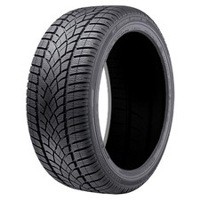 GOMME PNEUMATICI DUNLOP 265/40