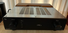 Mastersound Preamp PHL-5 V2
