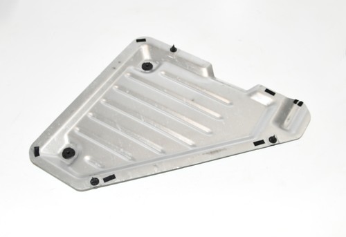 Rivestimento pavimento tappeto - rivestimento,