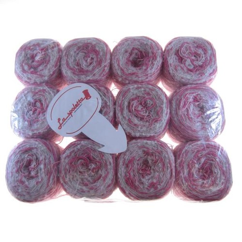 Gomitoli lana acrilico nylon - gomitoli, lana/acrilico/nylon