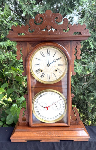 1885 welch doppio quadrante - it,