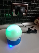 Sphero 2.0 robot sferico