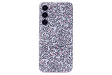 Samsung Galaxy S23+/S23 Plus