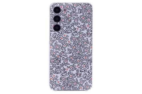 Samsung galaxy s23 plus - samsung,