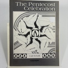 La Celebrazione di Pentecoste