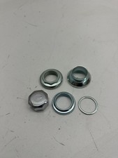 SERIE STERZO FORCELLA ORIGNALE