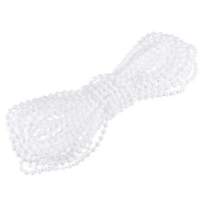 Bead Chain Rope Curtains, 11