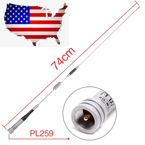 Diamond m507 144 430 - diamond, 144/430
