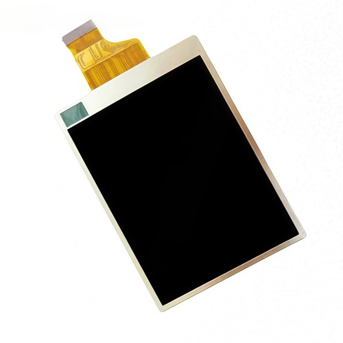 Adatto per fotocamera sony - per,