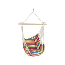 Amaca Pensile Bizzotto Livia