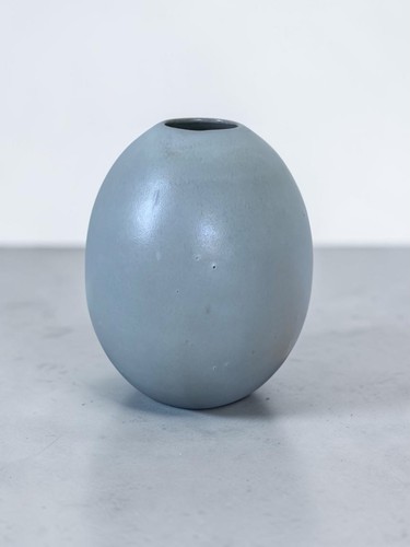 Vaso ceramica vintage - , andersen