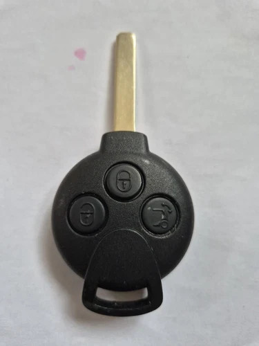 Originale smart roadster - originale,