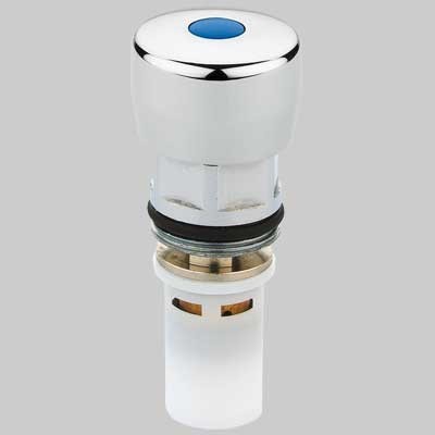 Vitone completo idral modello - vitone,
