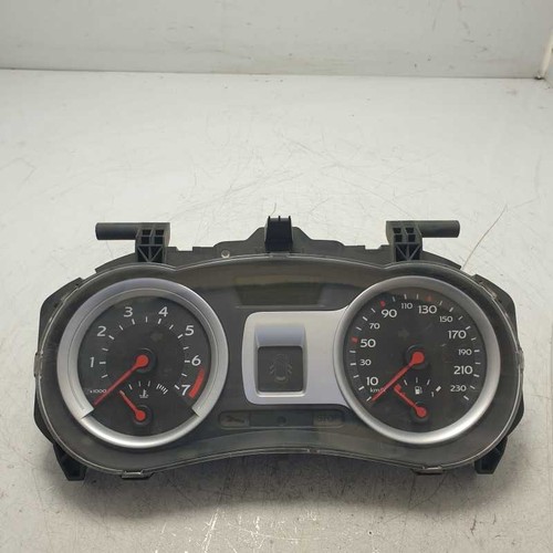 8200715181 quadro strumenti - 8200715181-n,