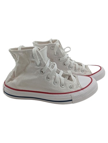 Converse all star bambini - all,