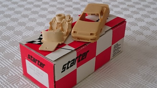 Toyota celica monte carlo - toyota,
