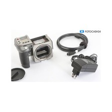 Hasselblad H4D Body fotocamera