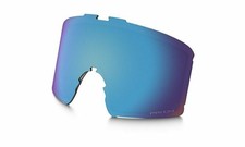 Obiettivo Oakley Line Miner &