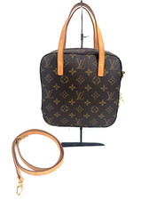 Borsa a tracolla originale