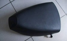 Sella usata Piaggio Liberty 50-125 Delivery come da foto