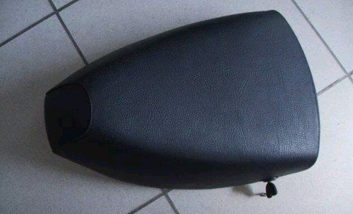 Sella usata piaggio liberty - usata,