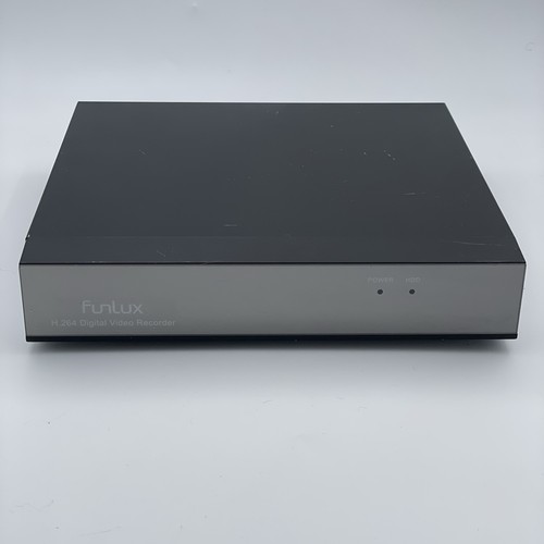 Videoregistratore digitale
