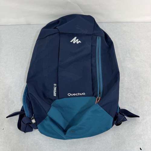 Quechua decathlon rucksack - decathlon,