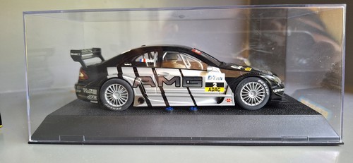 H22 scalextric slot32 amg - h22,