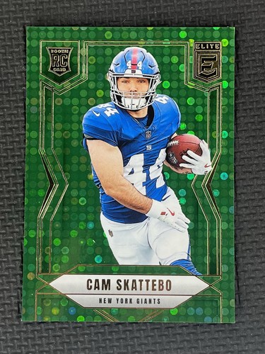 2025 panini donruss elite - 2025,