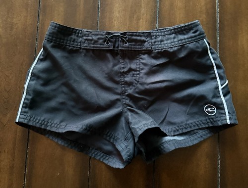 Pantaloncini surf spiaggia - da,