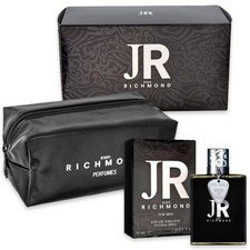 Richmond Man EDT 50ml +