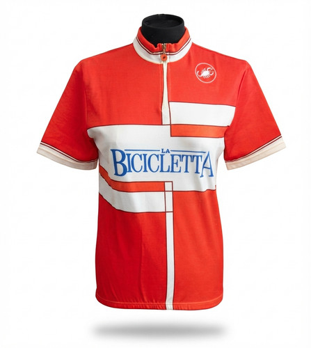 Collezione maglia ciclista - collezione,