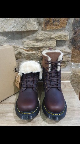Martens 1460 kolbert - dr,