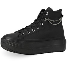 Scarpe Converse Chuck Taylor