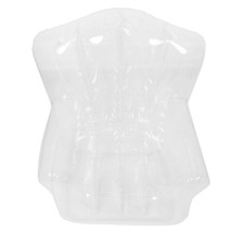  Poltrona Divano Gonfiabile