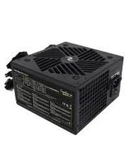 TECNOWARE ALIMENTATORE ATX